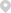 []萌宠宠物托运(聂拉木分公司)